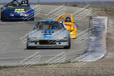 media/Feb-24-2024-CalClub SCCA (Sat) [[de4c0b3948]]/Group 2/Race (Outside Grapevine)/